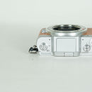 Panasonic Mirrorless Interchangeable Lips 1,505 Lumix Dmc-Gf7