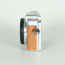 Panasonic Mirrorless Interchangeable Lips 1,505 Lumix Dmc-Gf7