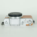 Panasonic Mirrorless Interchangeable Lips 1,505 Lumix Dmc-Gf7