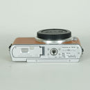 Panasonic Mirrorless Interchangeable Lips 1,505 Lumix Dmc-Gf7