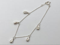 Tiffany Bracelets C*E 5P Sv