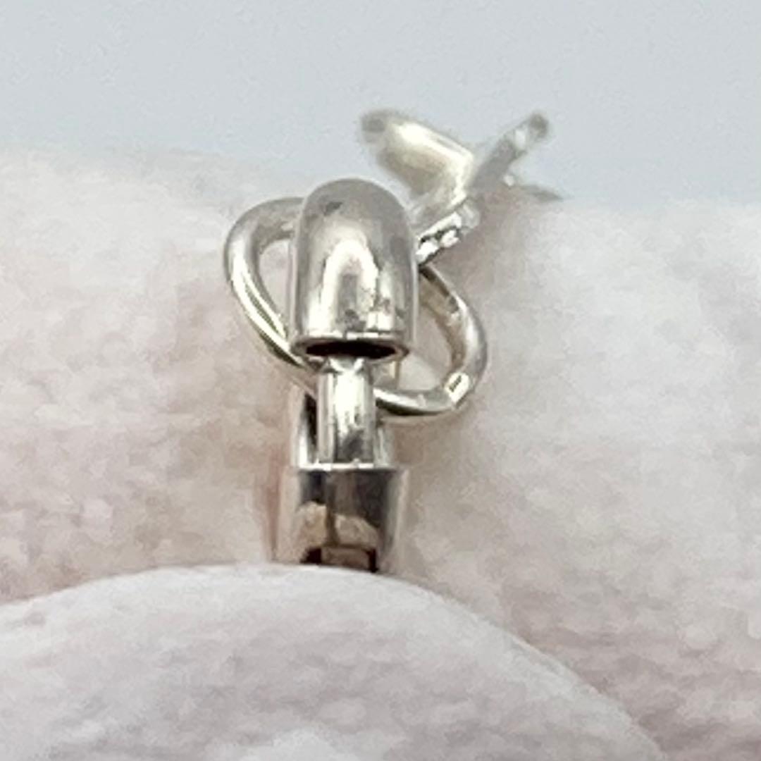 Tiffany Bracelets C*E 5P Sv