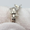 Tiffany Bracelets C*E 5P Sv