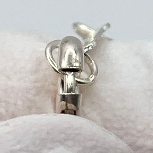 Tiffany Bracelets C*E 5P Sv