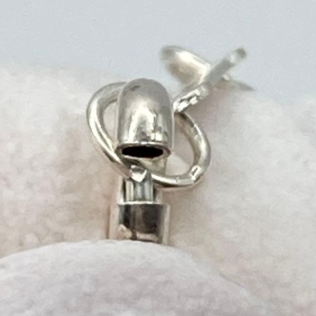 Tiffany Bracelets C*E 5P Sv
