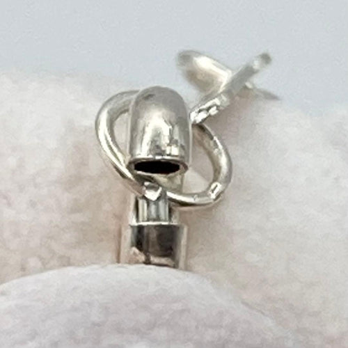 Tiffany Bracelets C*E 5P Sv