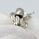Tiffany Bracelets C*E 5P Sv