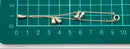 Tiffany Bracelets C*E 5P Sv