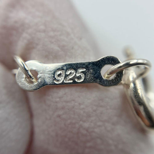 Tiffany Bracelets C*E 5P Sv