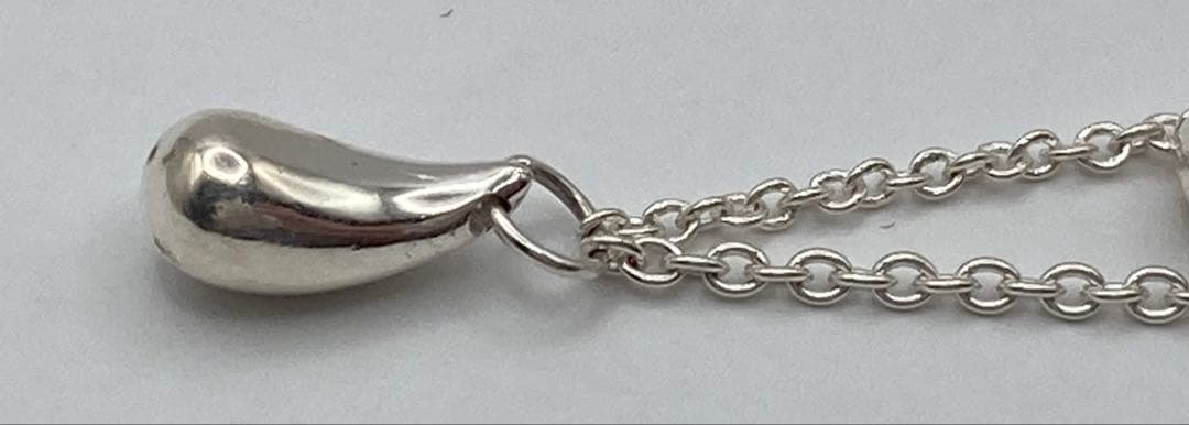 Tiffany Bracelets C*E 5P Sv