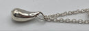 Tiffany Bracelets C*E 5P Sv