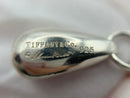 Tiffany Bracelets C*E 5P Sv