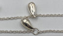 Tiffany Bracelets C*E 5P Sv