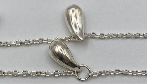Tiffany Bracelets C*E 5P Sv