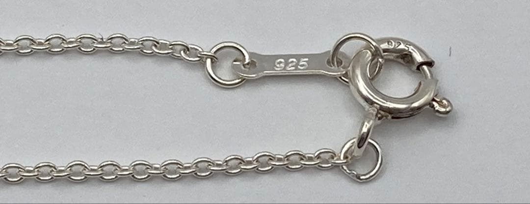 Tiffany Bracelets C*E 5P Sv