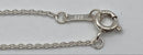 Tiffany Bracelets C*E 5P Sv