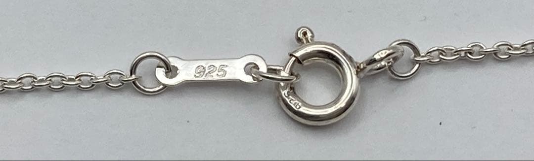 Tiffany Bracelets C*E 5P Sv