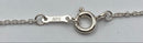 Tiffany Bracelets C*E 5P Sv