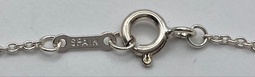 Tiffany Bracelets C*E 5P Sv