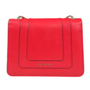 Bvlgari Shoulder Bag
