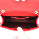 Bvlgari Shoulder Bag