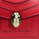 Bvlgari Shoulder Bag