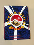 Pok Mon Tcg Trading Card Game 2