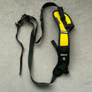 Nikon Camera Strap Nd An-Sbr2