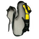 Nikon Camera Strap Nd An-Sbr2