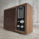 Radios Radio Cassette Players National Panasonic Re-780