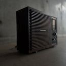 Radios Radio Cassette Players National Panasonic Re-780