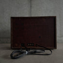 Radios Radio Cassette Players National Panasonic Re-780