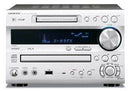 Amplifier Body Onkyo Cd/Md Fr-N9Fx(S)