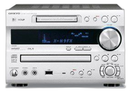Amplifier Body Onkyo Cd/Md Fr-N9Fx(S)