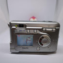 Fujifilm Compact Digital Camera A203