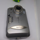 Fujifilm Compact Digital Camera A203