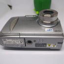 Fujifilm Compact Digital Camera A203