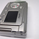 Fujifilm Compact Digital Camera A203