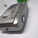 Fujifilm Compact Digital Camera A203