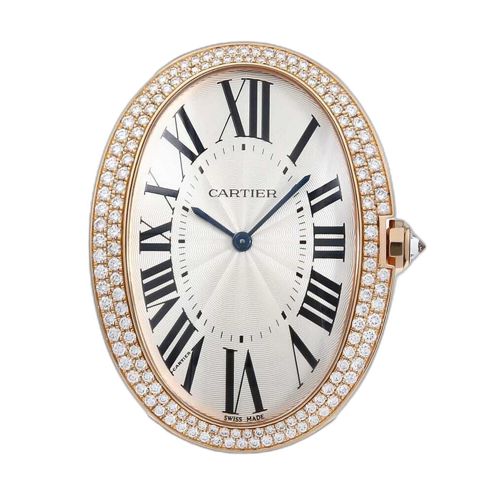 Cartier Others Lm Wb520005