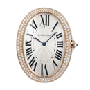 Cartier Others Lm Wb520005