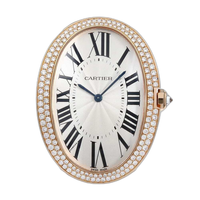 Cartier Others Lm Wb520005