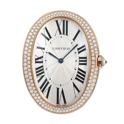 Cartier Others Lm Wb520005