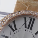 Cartier Others Lm Wb520005