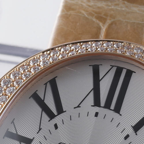 Cartier Others Lm Wb520005
