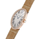 Cartier Others Lm Wb520005