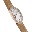 Cartier Others Lm Wb520005