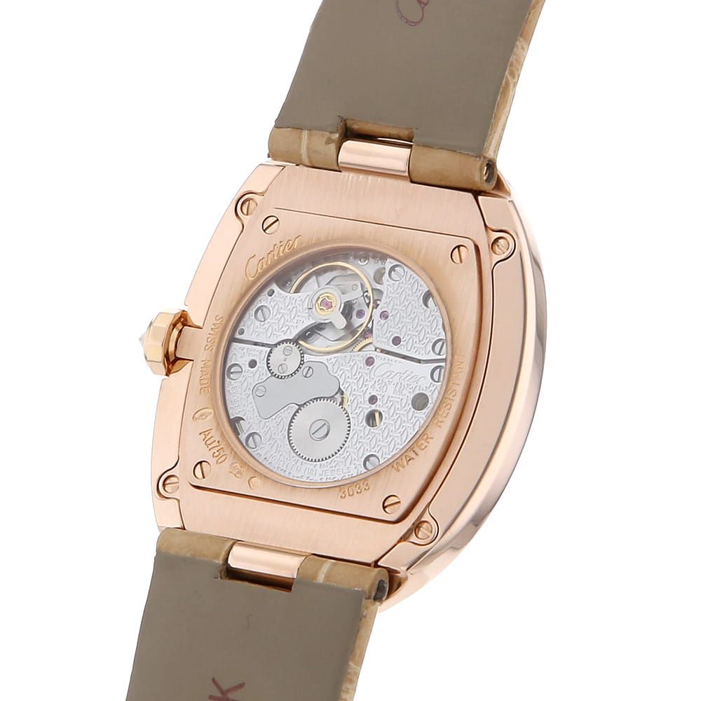 Cartier Others Lm Wb520005