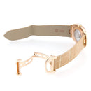 Cartier Others Lm Wb520005