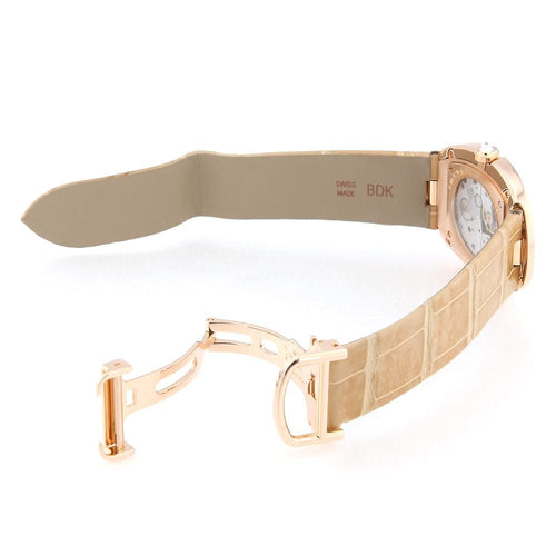 Cartier Others Lm Wb520005